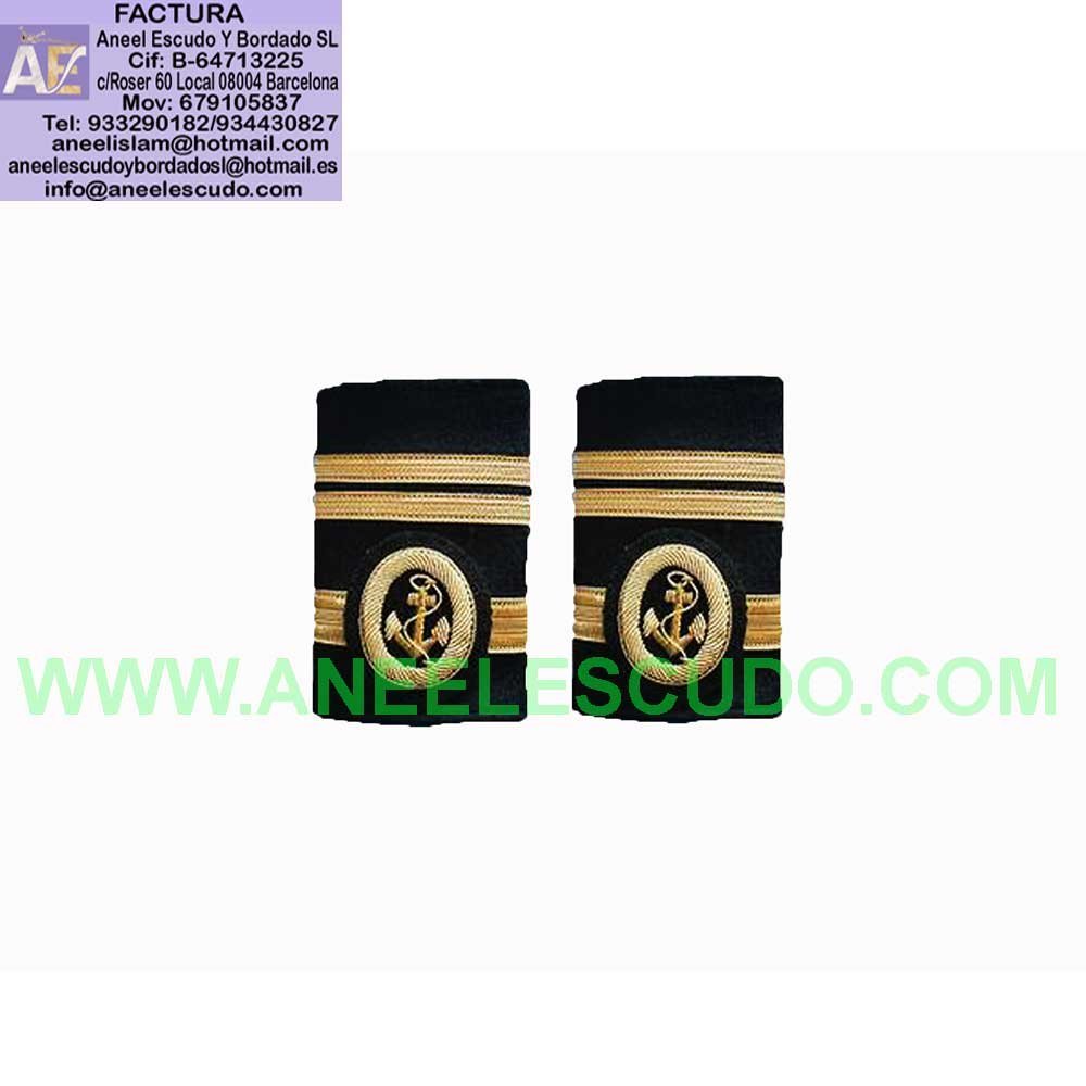 Manguito MP-0329