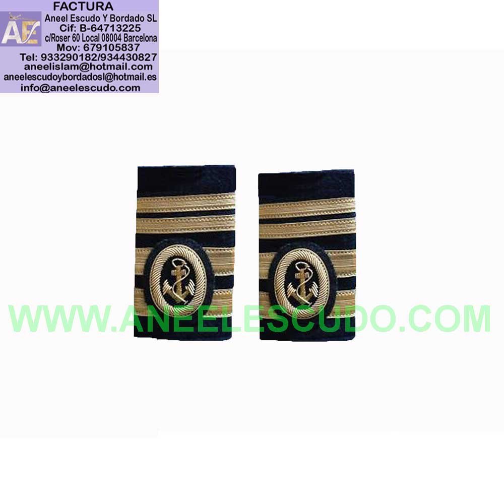 Manguito MP-0330
