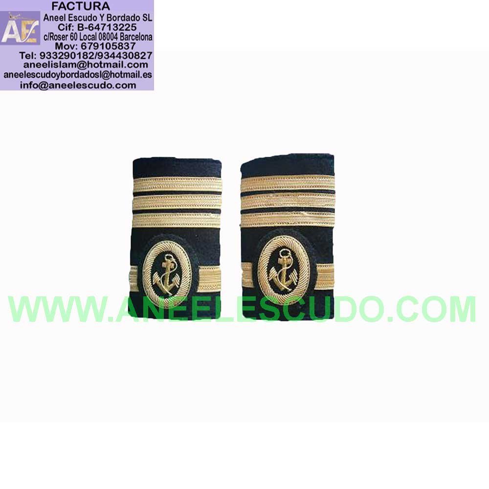 Manguito MP-0331