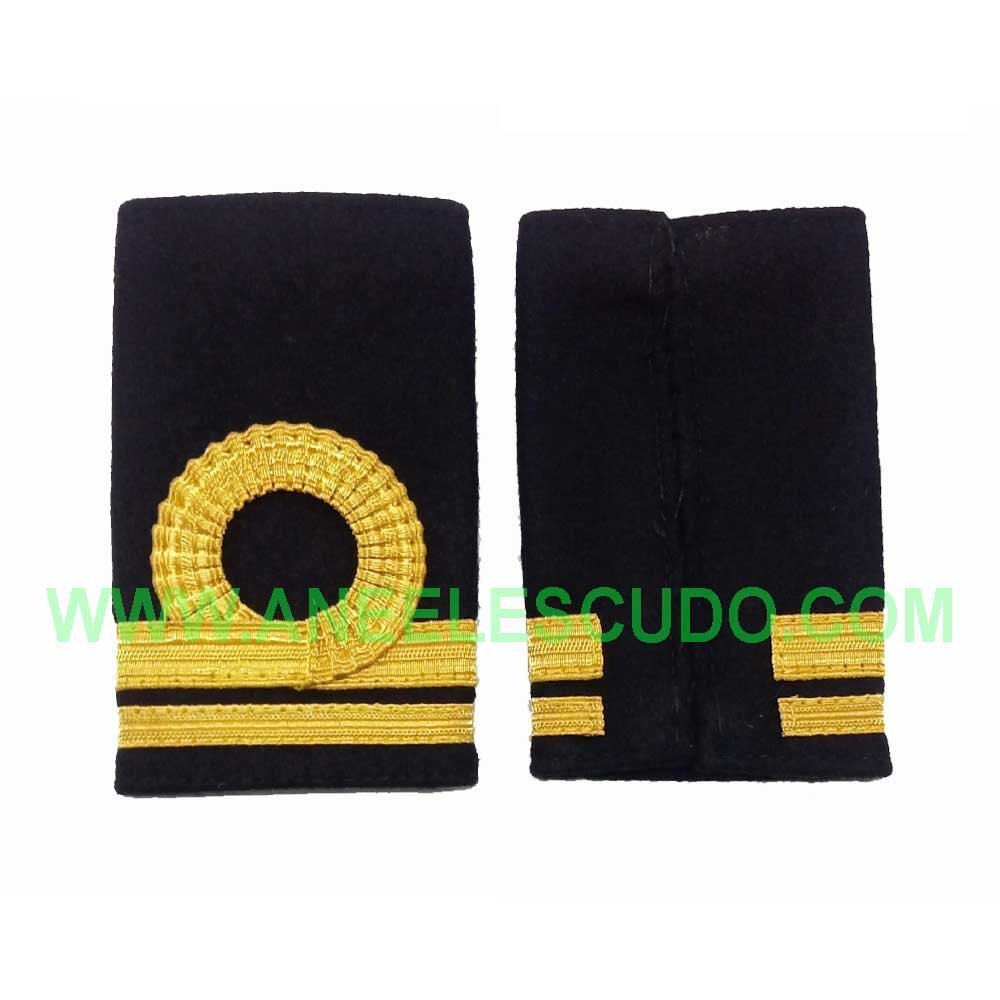 Manguito MP-0347
