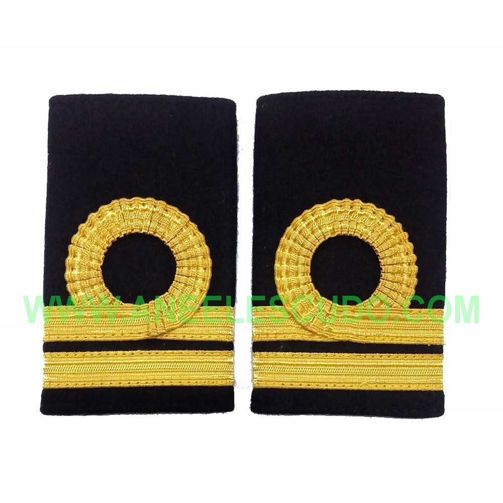 Manguito MP-0344