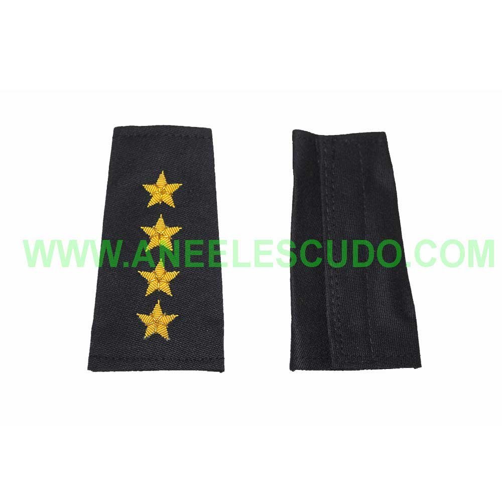 Manguito MP-0351