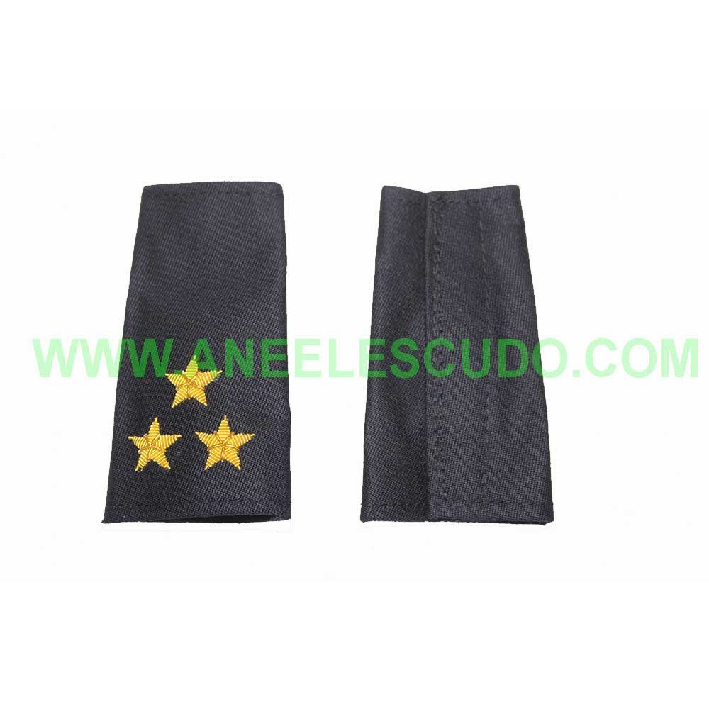 Manguito MP-0353