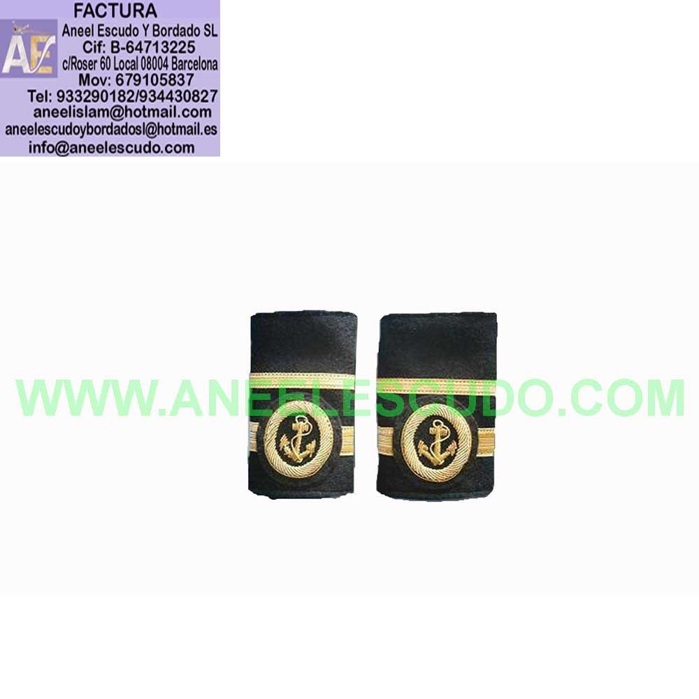 Manguito MP-298(1)