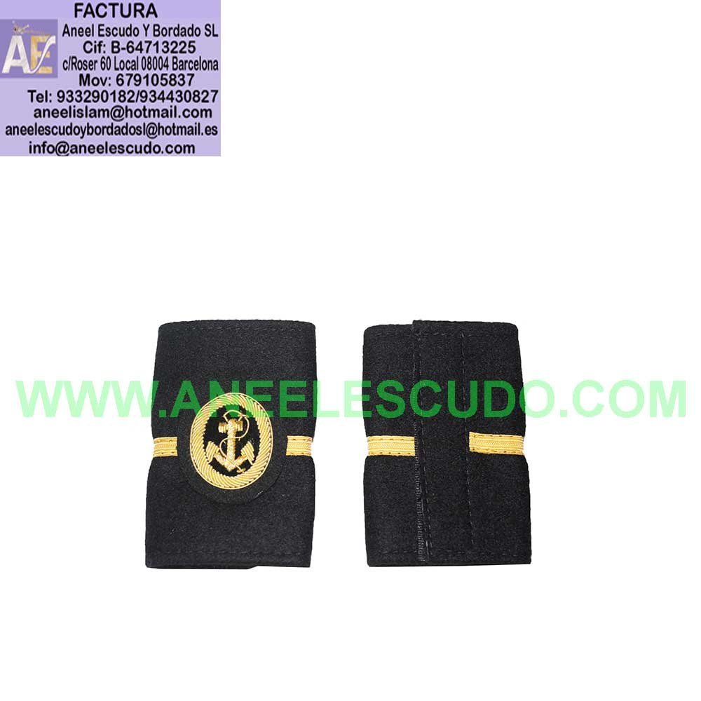 Manguito MP-300(1)