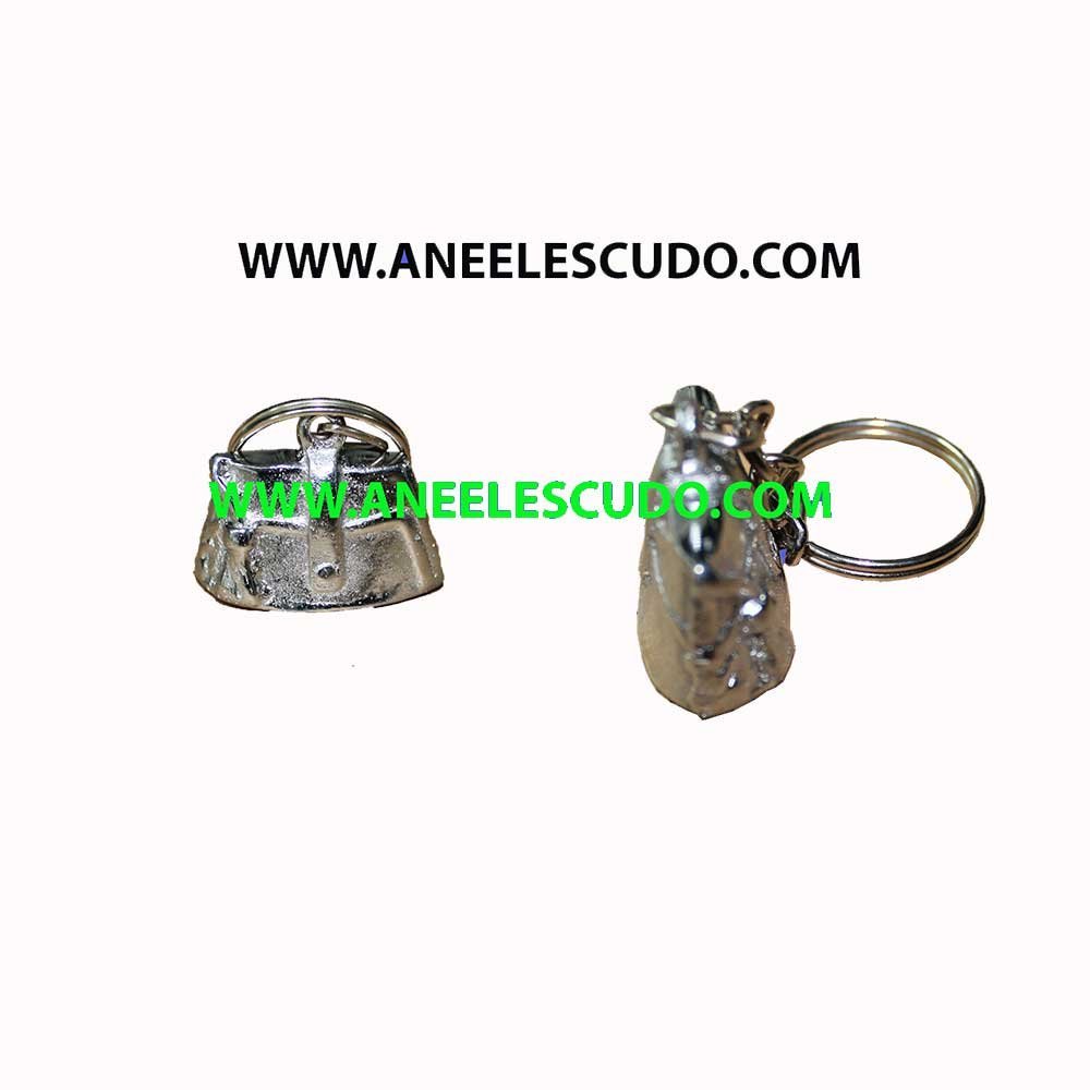 Chapiri Metalica PB-257