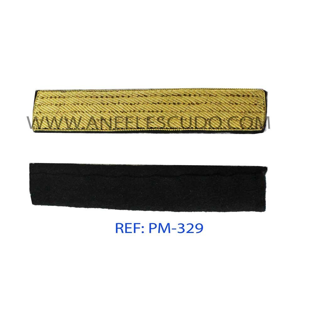 Precilla PM-329