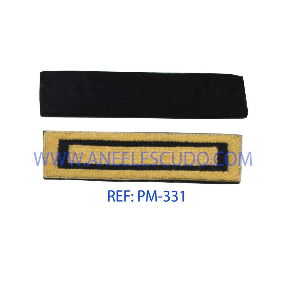 Precilla PM-331