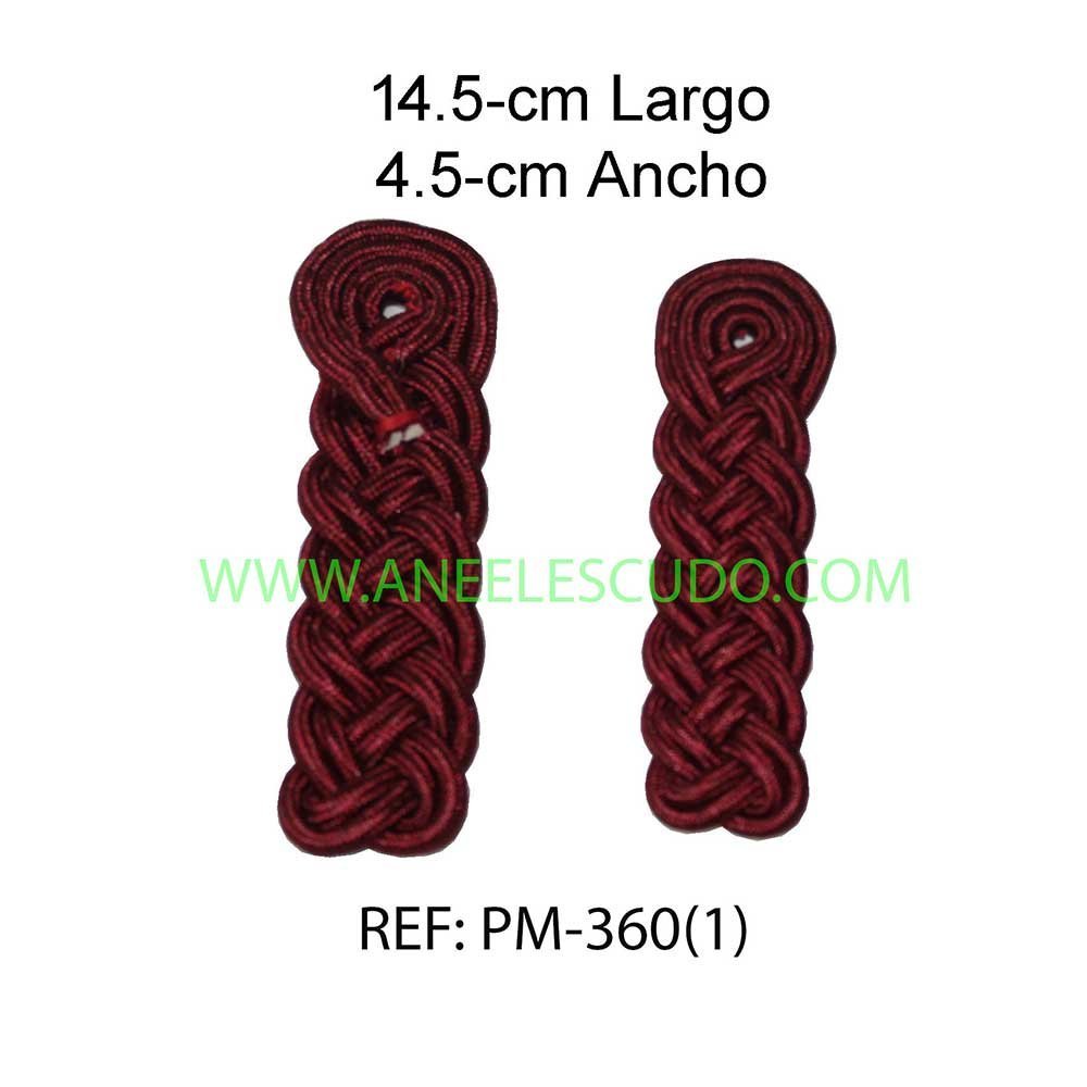 Hombrera Roja PM-360(1)