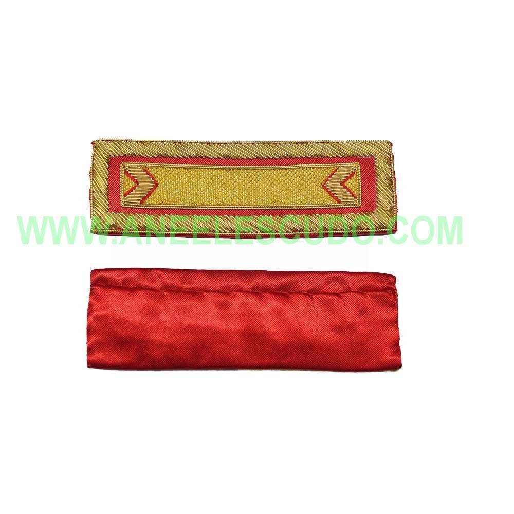 Precilla PR-0362