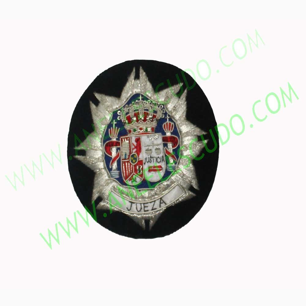 Placas Jueza PT-04(1)