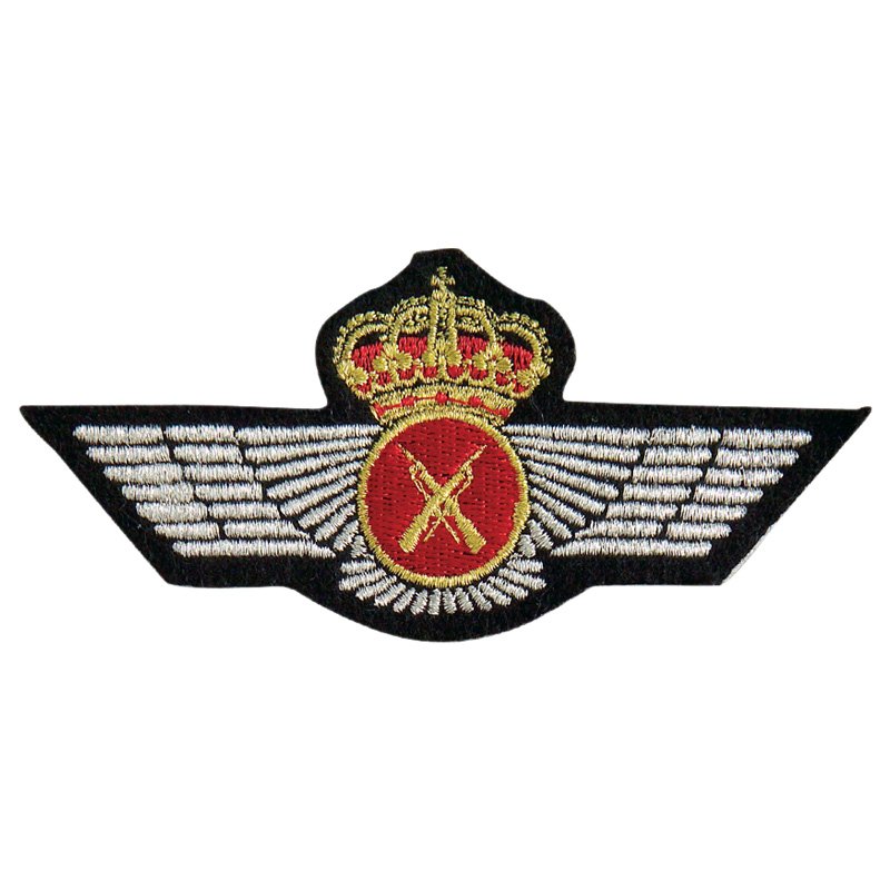 Rokiski Seguridad Y Defensa RM-163