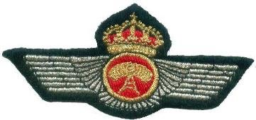 ROKISKI TRANSMISIONES RM-166