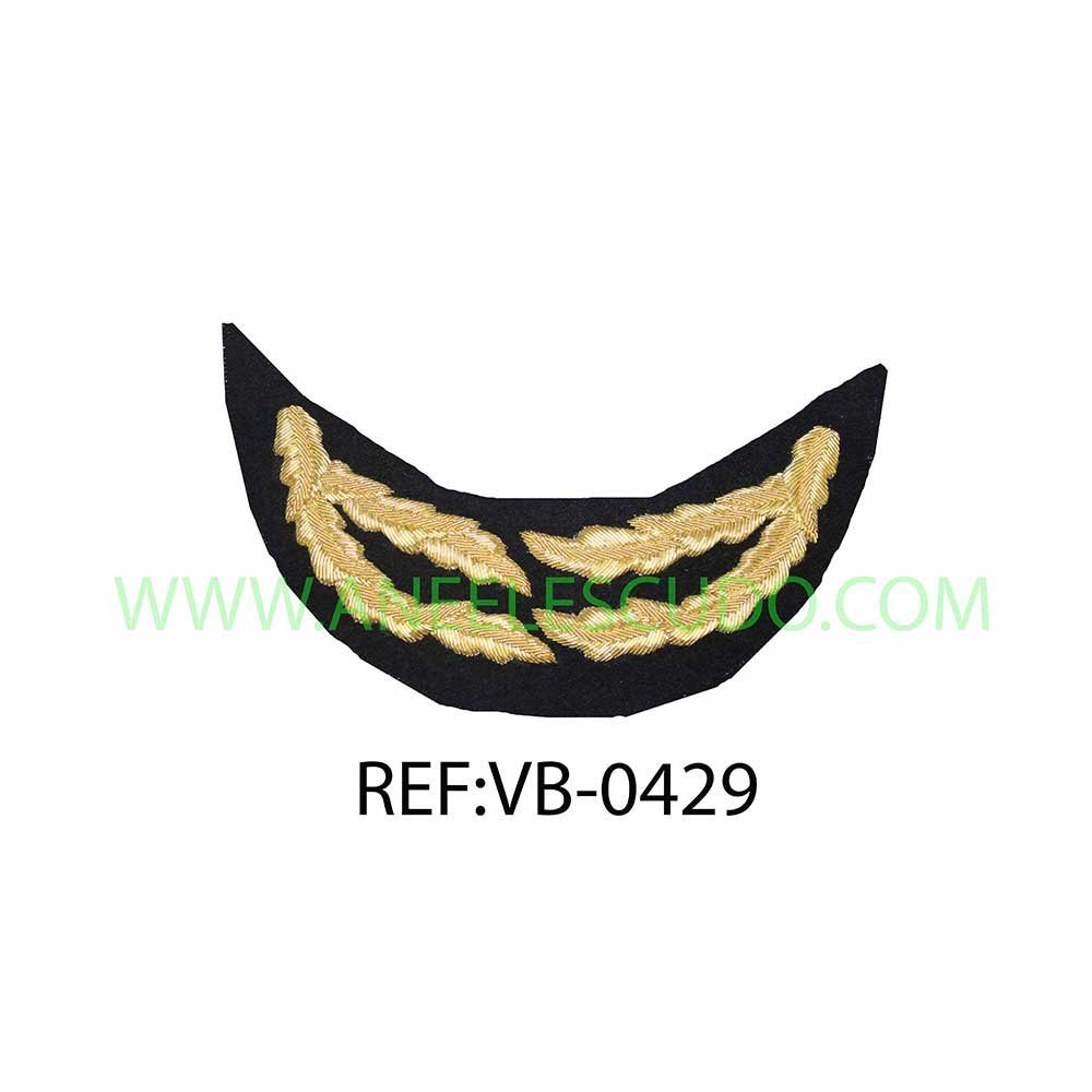 Visera VB-0429