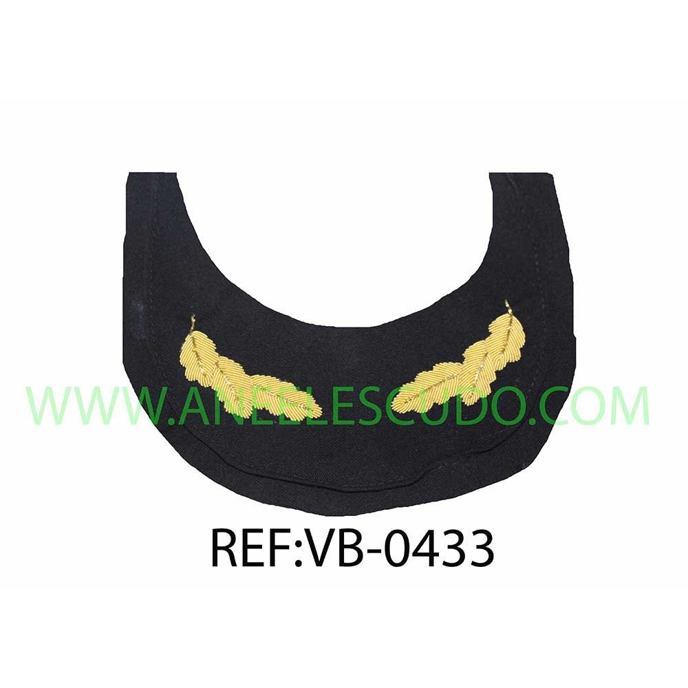 Visera VB-0433