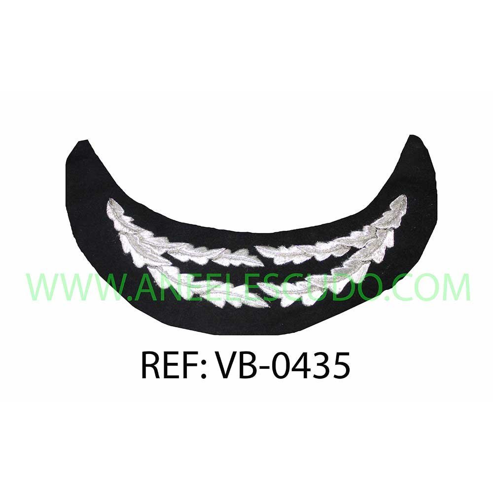 Visera VB-0435