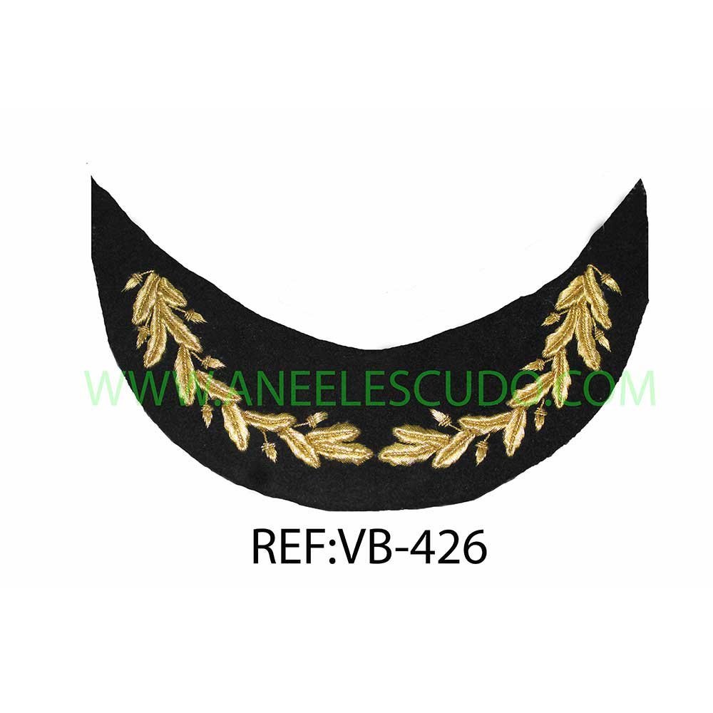 Visera VB-426