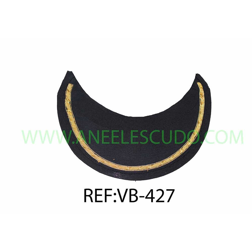 Visera VB-427