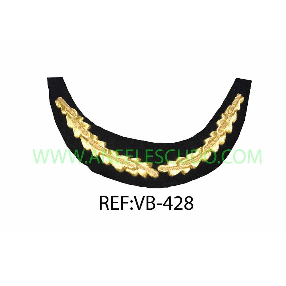 Visera VB-428