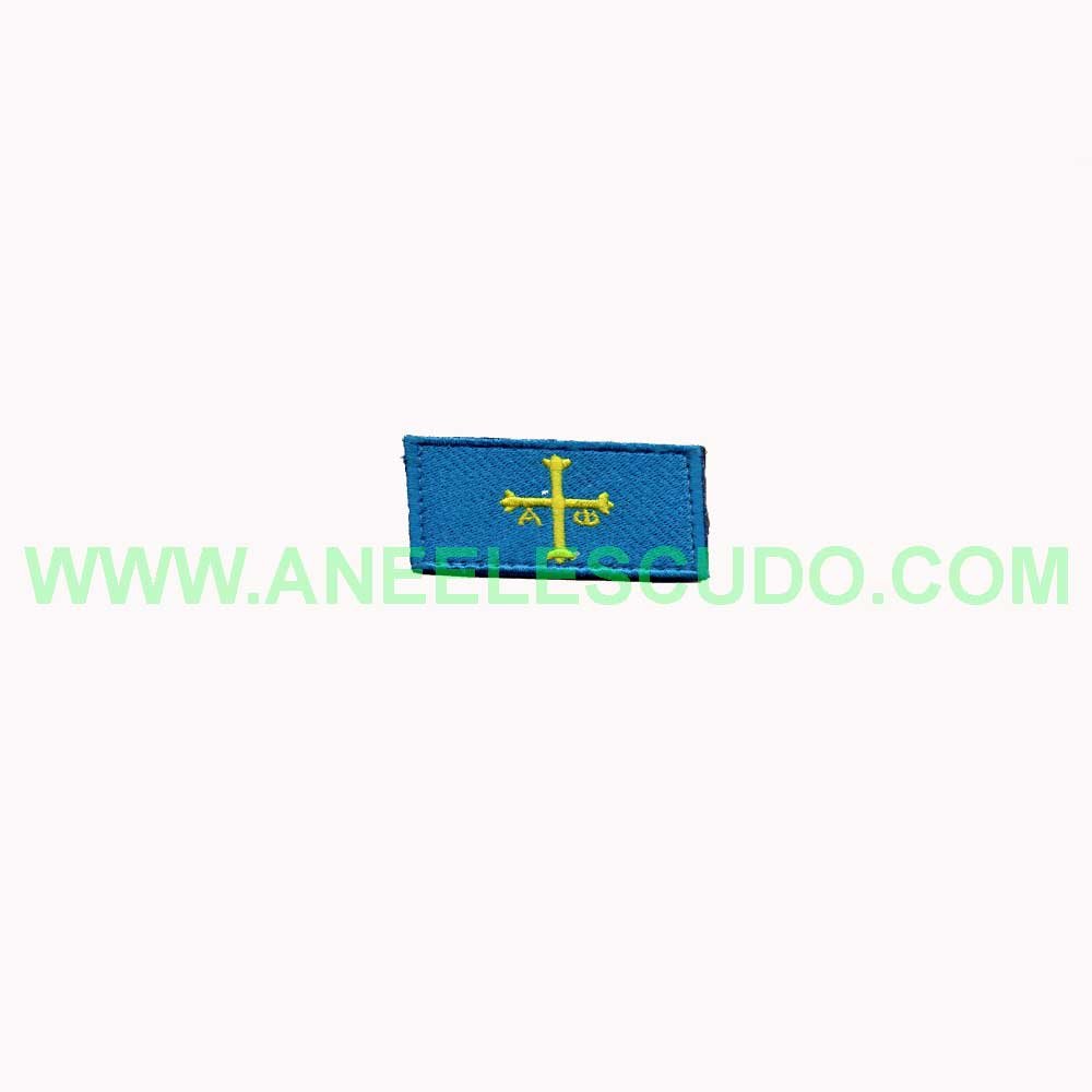 Parche Insignia P-47
